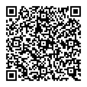 QR 943597e