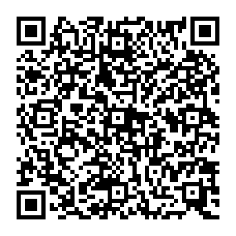 QR 9435a14