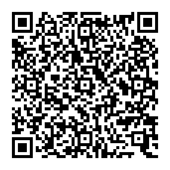 QR 9435aa9-1