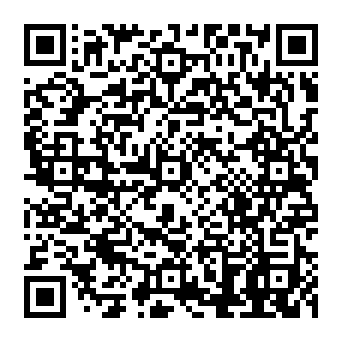 QR 9435c01
