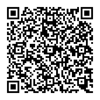 QR 9435dd7