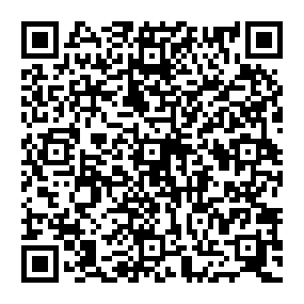 QR 9435ecb