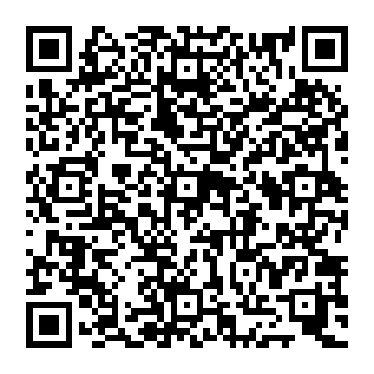 QR 9435eec