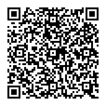 QR 9436154