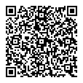 QR 943650e