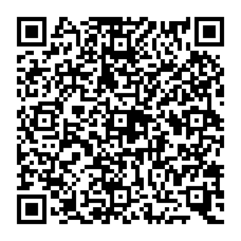 QR 9436af5