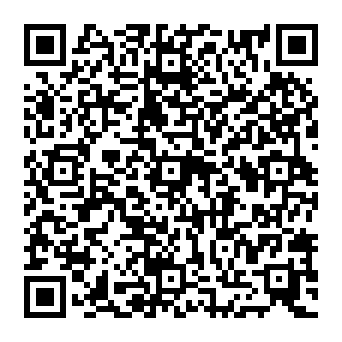 QR 9436e64
