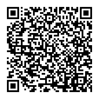 QR 94370e9