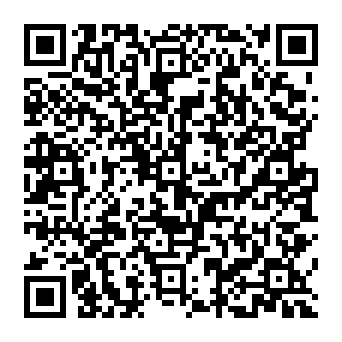 QR 943732d