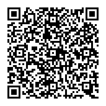 QR 9437657