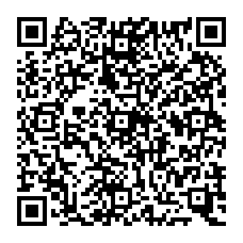 QR 943772e