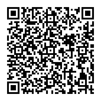 QR 94377ce