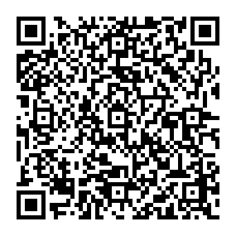 QR 943788b