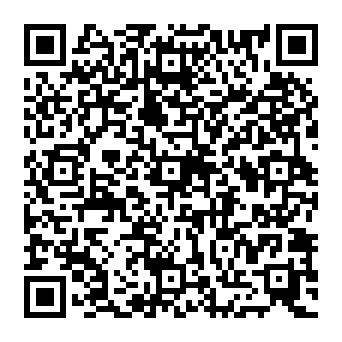 QR 9437da4