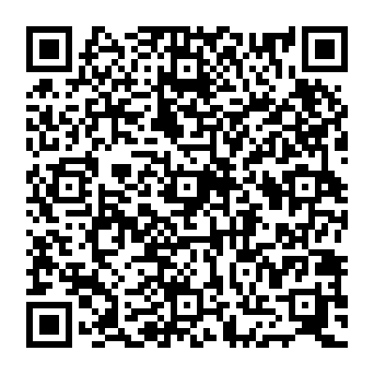 QR 9437e82