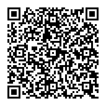 QR 9437efd