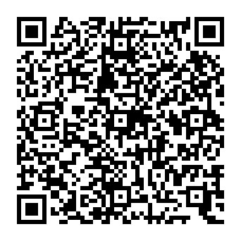 QR 9438289