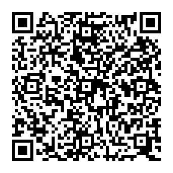QR 943859b
