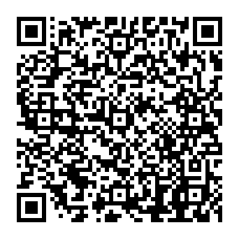 QR 9438e98