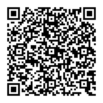 QR 9438ff9