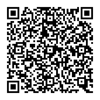 QR 94393be