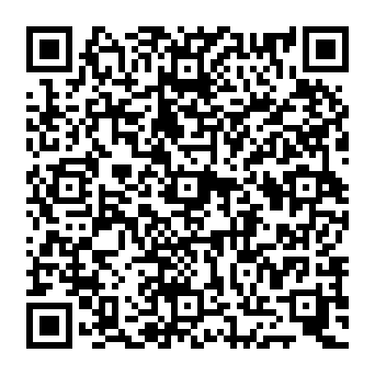 QR 943940c