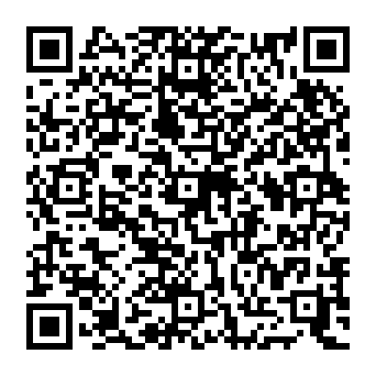 QR 9439688