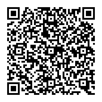 QR 943a105