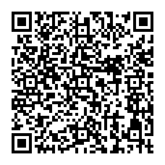 QR 943a117