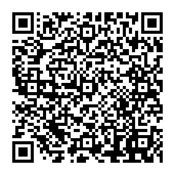 QR 943a834