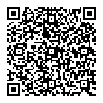 QR 943a934