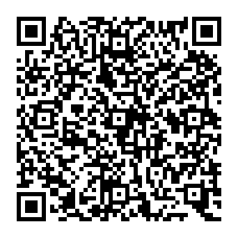QR 943b1ca