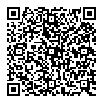 QR 943b2dd