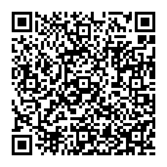 QR 943b3ba