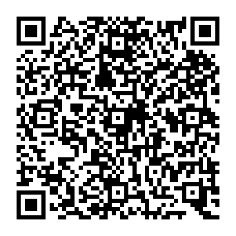 QR 943b891