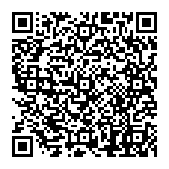QR 943b8dc