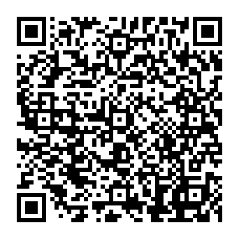 QR 943c78f