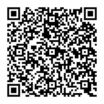 QR 943c9ec