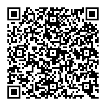 QR 943ca5e