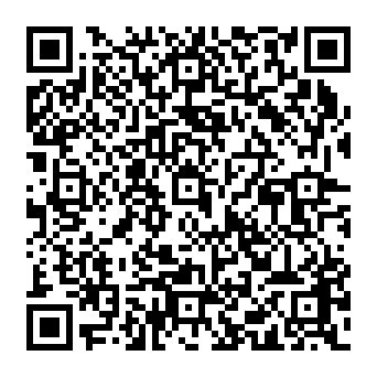QR 943cac3