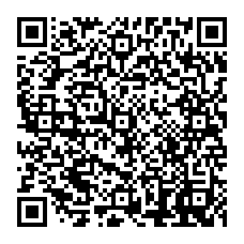 QR 943cb55