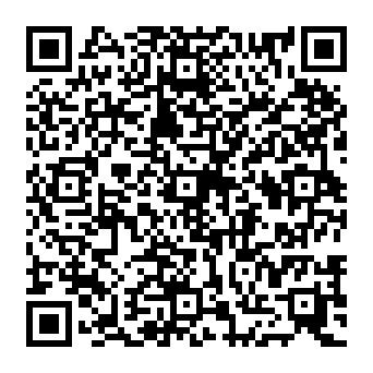 QR 943d20d