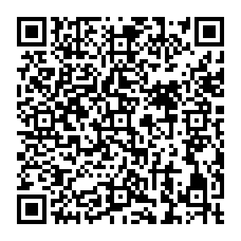 QR 943d4e4