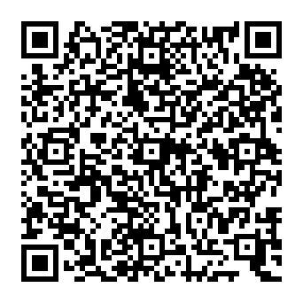 QR 943d7c9