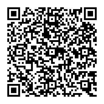 QR 943db95