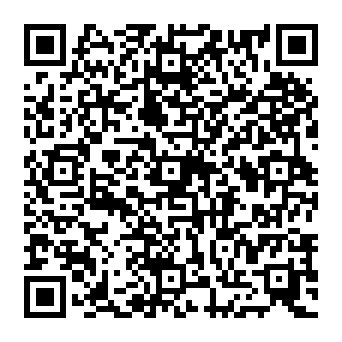 QR 943e014