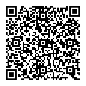 QR 943e5a1