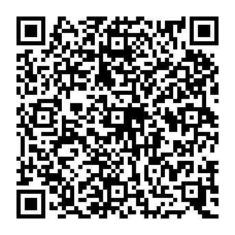 QR 943e630