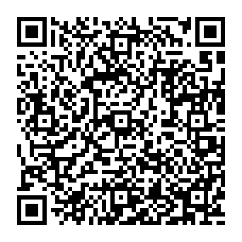 QR 943e794