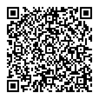 QR 943ec82